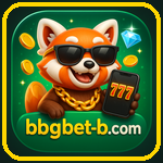 BBGBet